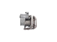 PINZA DE FRENO TRASERA IZQUIERDA 02600881314 02600881314 0204749303AI