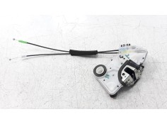 CERRADURA PUERTA DELANTERA IZQUIERDA 690400H050 690400H050 