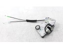 CERRADURA PUERTA DELANTERA IZQUIERDA 690400H050 690400H050 