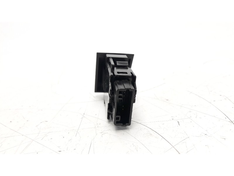 Recambio de warning para toyota corolla (e21) referencia OEM IAM 8433202400  