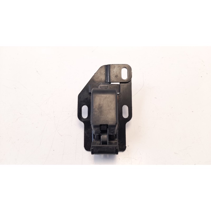Recambio de cerradura maletero / porton para citroen jumpy fugón confort xl referencia OEM IAM   