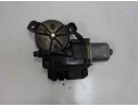 MOTOR ELEVALUNAS TRASERO DERECHO 6R0959812G 0130822533 