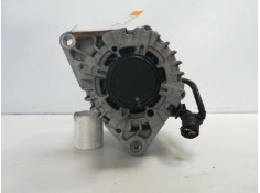 ALTERNADOR 373002A850 373002A850 ALT14580