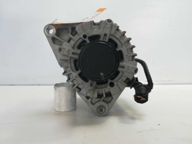 Recambio de alternador para kia cee´d concept referencia OEM IAM 373002A850 ALT14580 