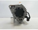 ALTERNADOR 373002A850 ALT14580 