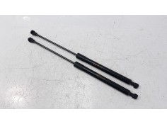 AMORTIGUADORES MALETERO / PORTON 844301324R 