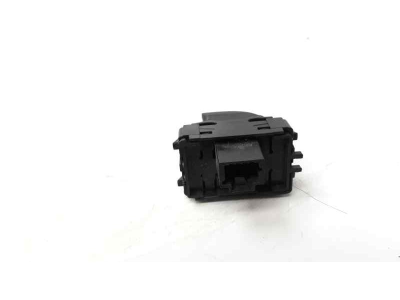 Recambio de mando elevalunas trasero derecho para renault megane iv berlina 5p zen referencia OEM IAM 254214896R  