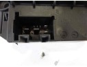 MOTOR ELEVALUNAS TRASERO DERECHO 6R0959812G 6R0959812G 0130822533