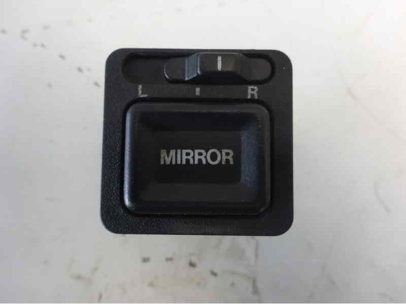 Recambio de mando retrovisor para honda civic berlina (eg/eh) referencia OEM IAM   