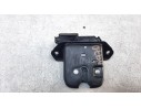 CERRADURA MALETERO / PORTON 905030754R 905030754R 