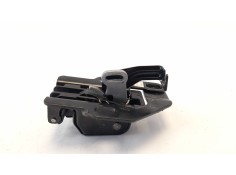 Recambio de cerradura maletero / porton para citroen jumpy fugón confort xl referencia OEM IAM    2