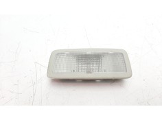 LUZ INTERIOR BHN951310 