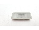 LUZ INTERIOR BHN951310 BHN951310 