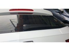 BRAZO LIMPIA TRASERO 5K6955707B 