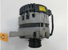 Recambio de alternador para kia cee´d concept referencia OEM IAM 373002A850 ALT14580  2