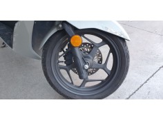 LLANTA DELANTERA 44650K1YJ50ZA 