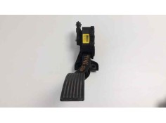 POTENCIOMETRO PEDAL 351904A700 