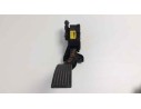 POTENCIOMETRO PEDAL 351904A700 