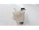 DEPOSITO EXPANSION 164A20T060 164A20T060 