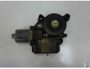 MOTOR ELEVALUNAS TRASERO DERECHO 6R0959812G 0130822533 