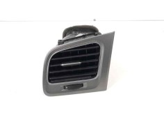 REJILLA AIREADORA 5G1819703 5G1819703 