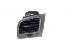 REJILLA AIREADORA 5G1819703 5G1819703 