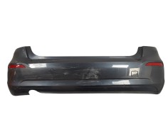 PARAGOLPES TRASERO 51127477799 