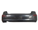 PARAGOLPES TRASERO 51127477799 51127477799 