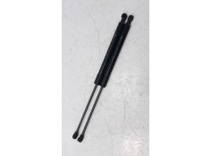 Recambio de amortiguadores maletero / porton para renault captur 1.5 dci diesel fap referencia OEM IAM 844301324R   2