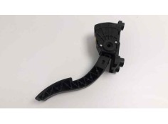 Recambio de potenciometro pedal para hyundai i20 1.2 16v cat referencia OEM IAM 351904A700   2