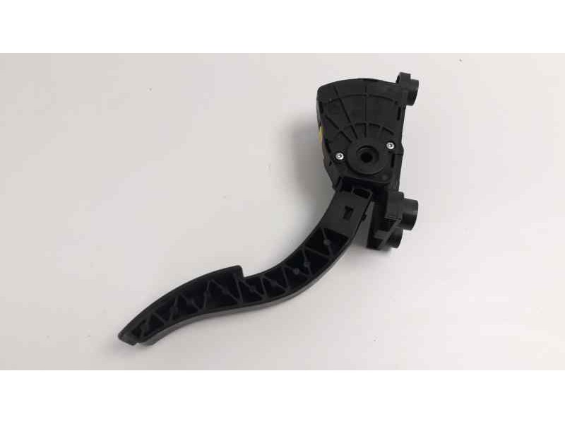 Recambio de potenciometro pedal para hyundai i20 1.2 16v cat referencia OEM IAM 351904A700  