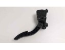 POTENCIOMETRO PEDAL 351904A700 351904A700 