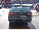 AUDI A3 SPORTBACK (8VA)