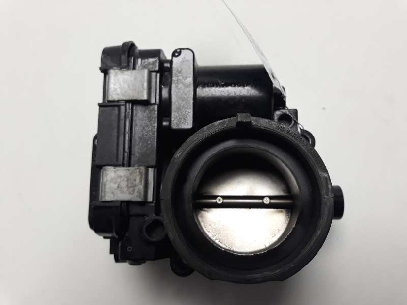 Recambio de caja mariposa para bmw r 1200 gs r 1200 gs referencia OEM IAM 7728929 1507062336 