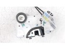 CERRADURA PUERTA DELANTERA IZQUIERDA 690400H050 690400H050 
