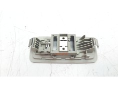 Recambio de luz interior para mazda 3 lim. () 2.2 turbodiesel cat referencia OEM IAM BHN951310   2