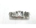 LUZ INTERIOR BHN951310 BHN951310 