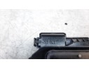 CERRADURA MALETERO / PORTON 905030754R 905030754R 