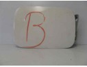 TAPA EXTERIOR COMBUSTIBLE 1687500106 1687500106 