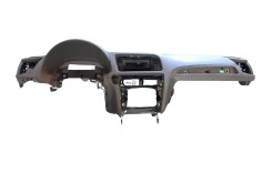 KIT AIRBAG 8R1857003G 