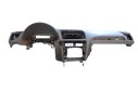 KIT AIRBAG 8R1857003G 8R1857003G 