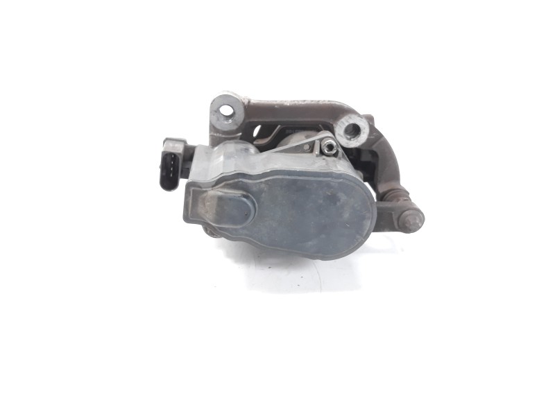 Recambio de pinza de freno trasera izquierda para citroen c4 picasso referencia OEM IAM 02600881314 0204749303AI 