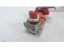 MODULO ELECTRONICO 821H102030B 821H102030B 