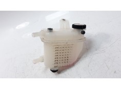 Recambio de deposito expansion para toyota corolla (e21) referencia OEM IAM 164A20T060   2