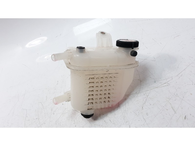 Recambio de deposito expansion para toyota corolla (e21) referencia OEM IAM 164A20T060  