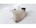 DEPOSITO EXPANSION 164A20T060 164A20T060 