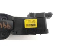 POTENCIOMETRO PEDAL 351904A700 