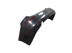 Recambio de paragolpes trasero para bmw serie 3 gran turismo (f34) 2.0 16v turbodiesel referencia OEM IAM 51127477799   2