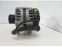 ALTERNADOR 373002A850 ALT14580 