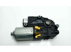 MOTOR TECHO ELECTRICO 13170836 13170836 